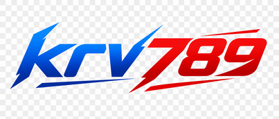 KRV789